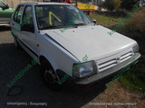 NISSAN MICRA K10